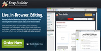 Thumbnail Easy Builder Wordpress Plugin